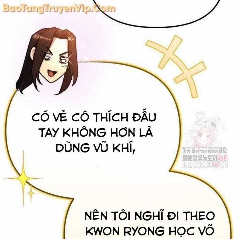 Mạt Thế Hậu Cần - Chapter 43 - Trang 96
