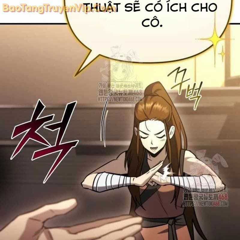Mạt Thế Hậu Cần - Chapter 43 - Trang 97