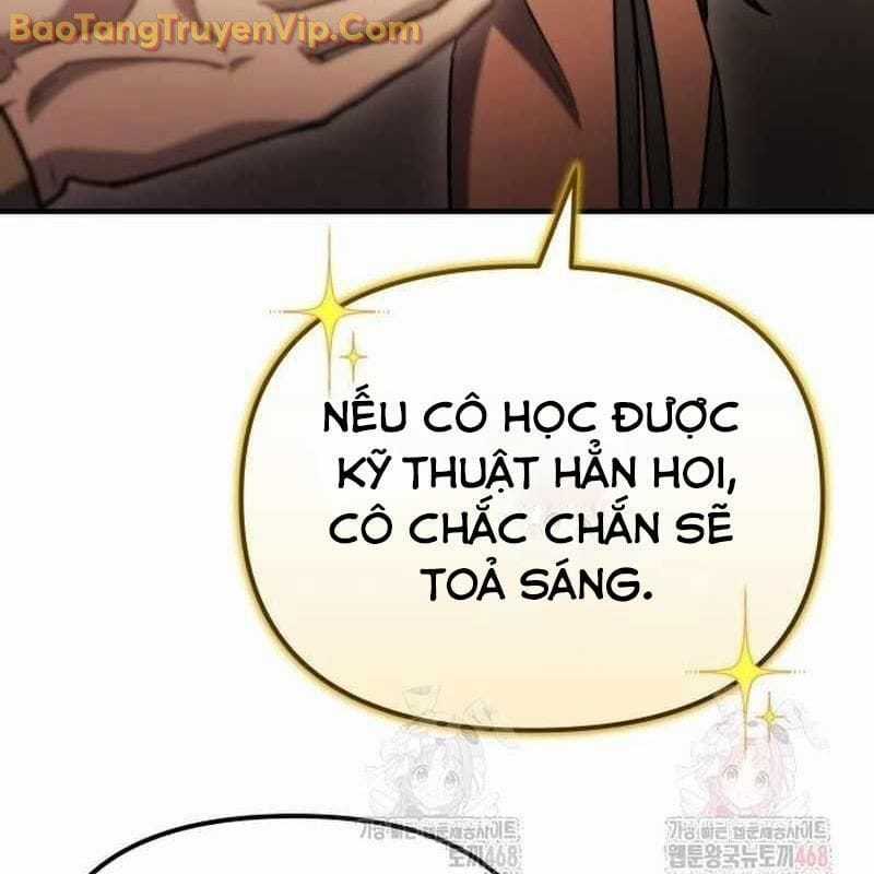 Mạt Thế Hậu Cần - Chapter 43 - Trang 98