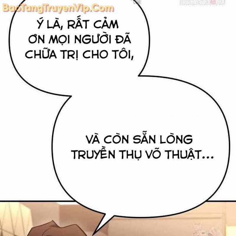 Mạt Thế Hậu Cần - Chapter 43 - Trang 99