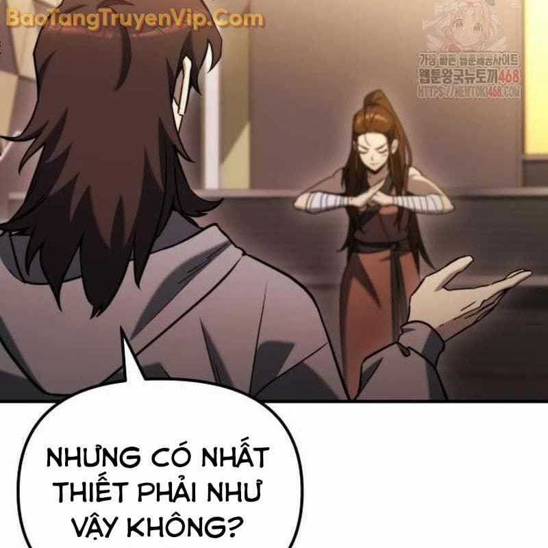 Mạt Thế Hậu Cần - Chapter 43 - Trang 100