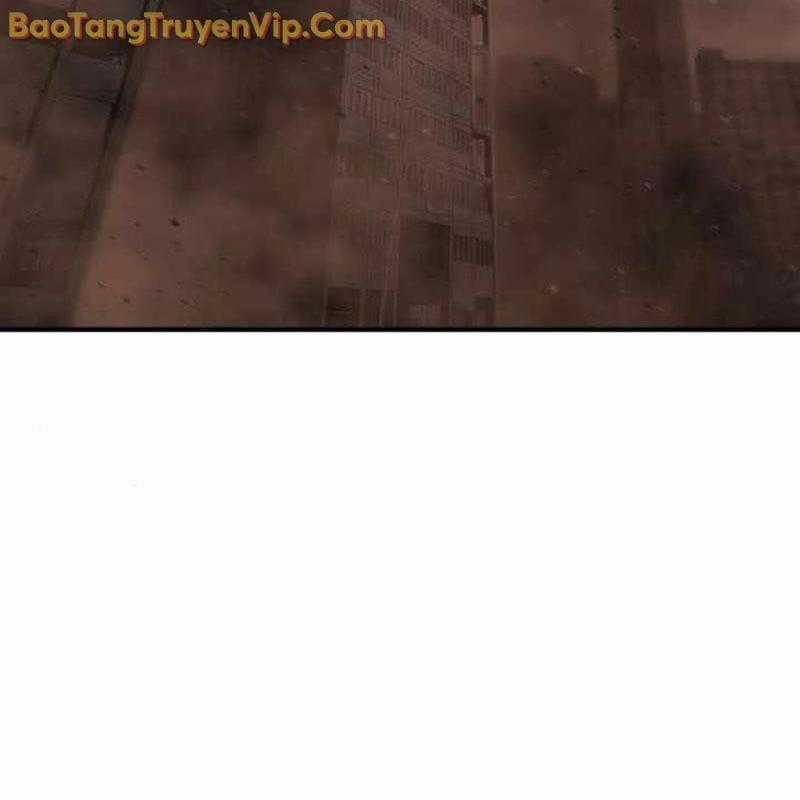 Mạt Thế Hậu Cần - Chapter 44 - Trang 1