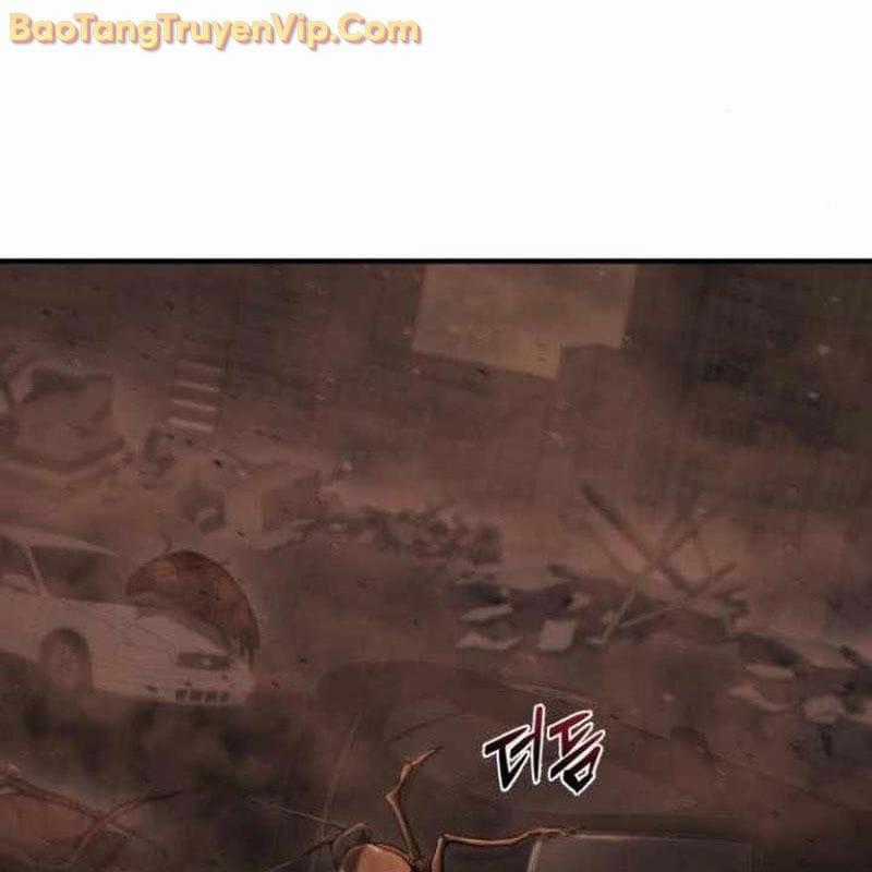 Mạt Thế Hậu Cần - Chapter 44 - Trang 2