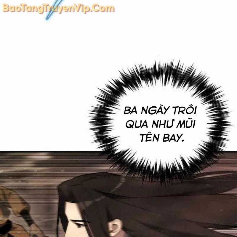 Mạt Thế Hậu Cần - Chapter 44 - Trang 11