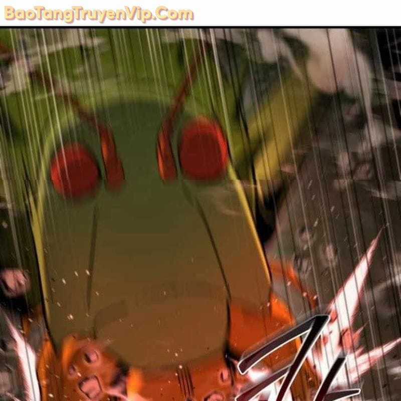 Mạt Thế Hậu Cần - Chapter 44 - Trang 101