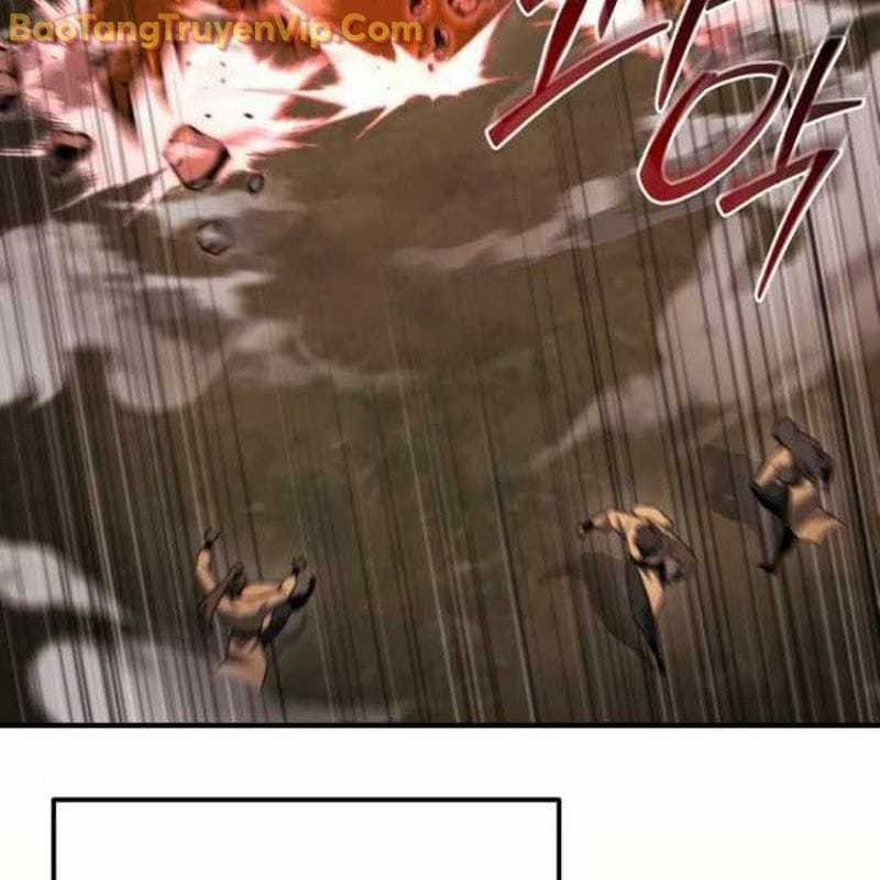 Mạt Thế Hậu Cần - Chapter 44 - Trang 102