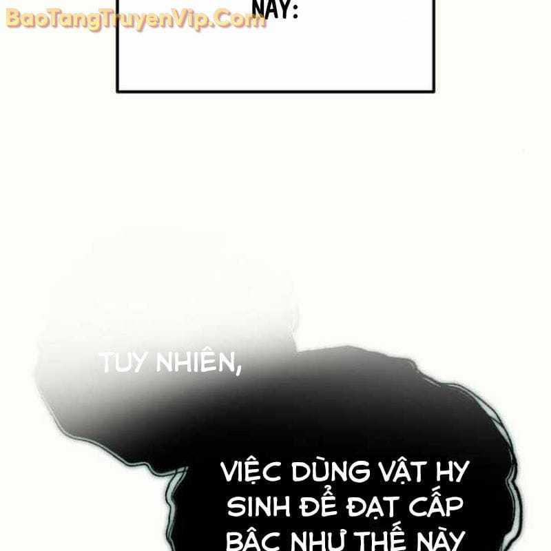 Mạt Thế Hậu Cần - Chapter 44 - Trang 104