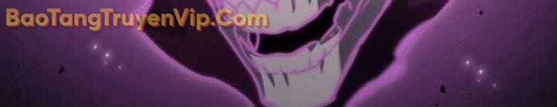 Mạt Thế Hậu Cần - Chapter 44 - Trang 106