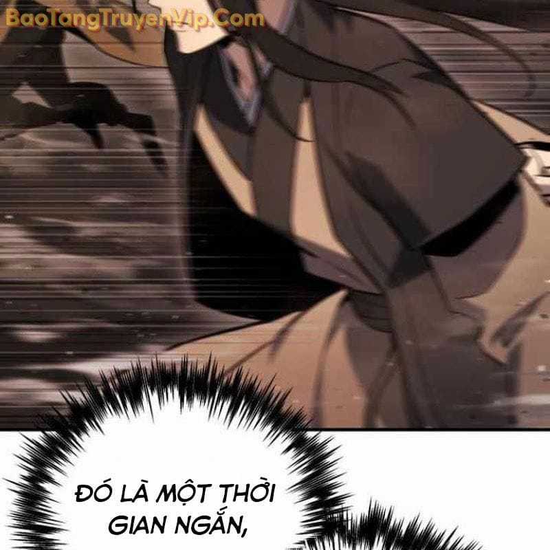 Mạt Thế Hậu Cần - Chapter 44 - Trang 12