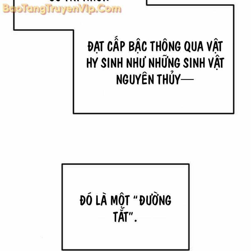 Mạt Thế Hậu Cần - Chapter 44 - Trang 111