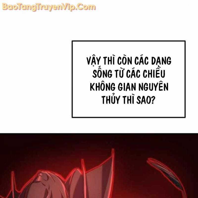 Mạt Thế Hậu Cần - Chapter 44 - Trang 112