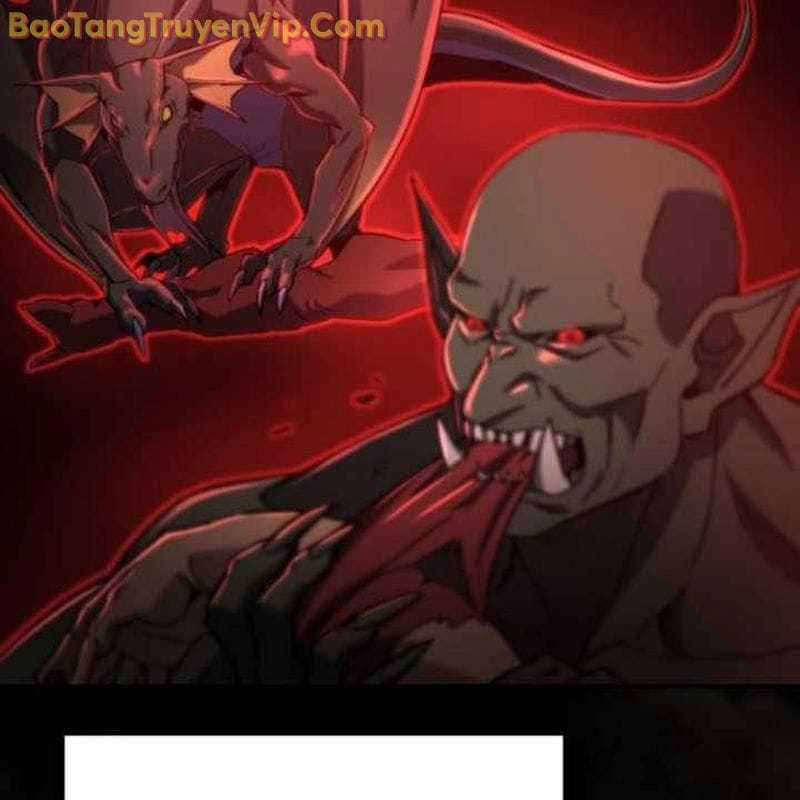 Mạt Thế Hậu Cần - Chapter 44 - Trang 113