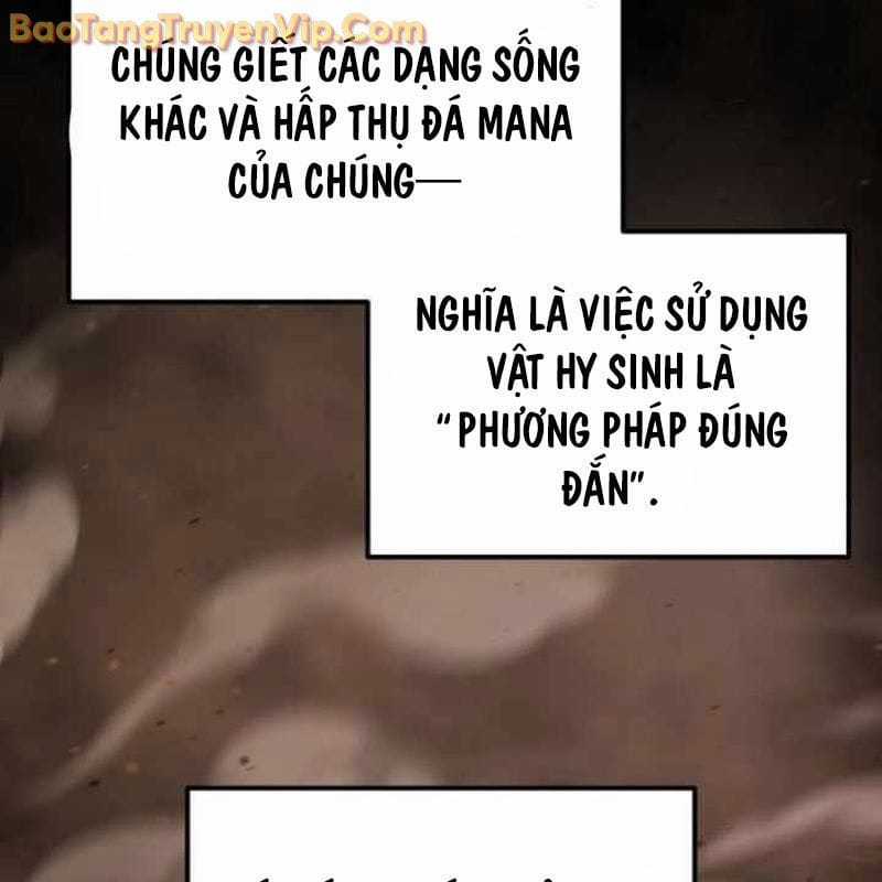 Mạt Thế Hậu Cần - Chapter 44 - Trang 114