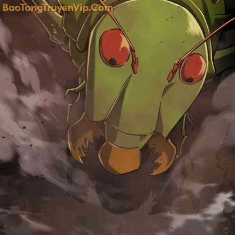 Mạt Thế Hậu Cần - Chapter 44 - Trang 117