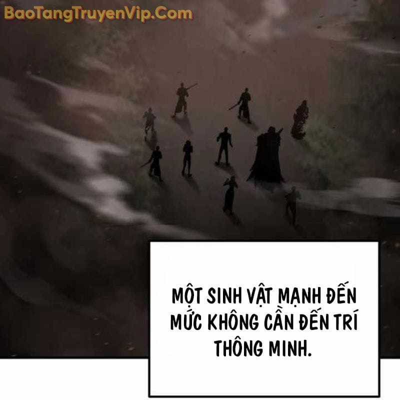 Mạt Thế Hậu Cần - Chapter 44 - Trang 118