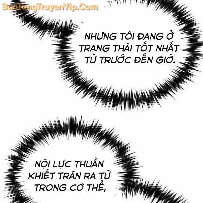 Mạt Thế Hậu Cần - Chapter 44 - Trang 13