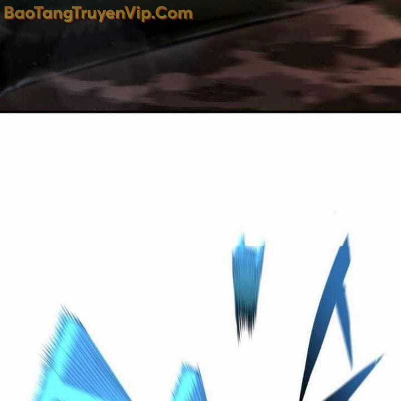 Mạt Thế Hậu Cần - Chapter 44 - Trang 121