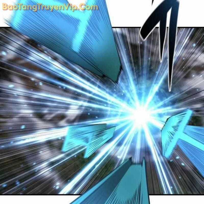 Mạt Thế Hậu Cần - Chapter 44 - Trang 122