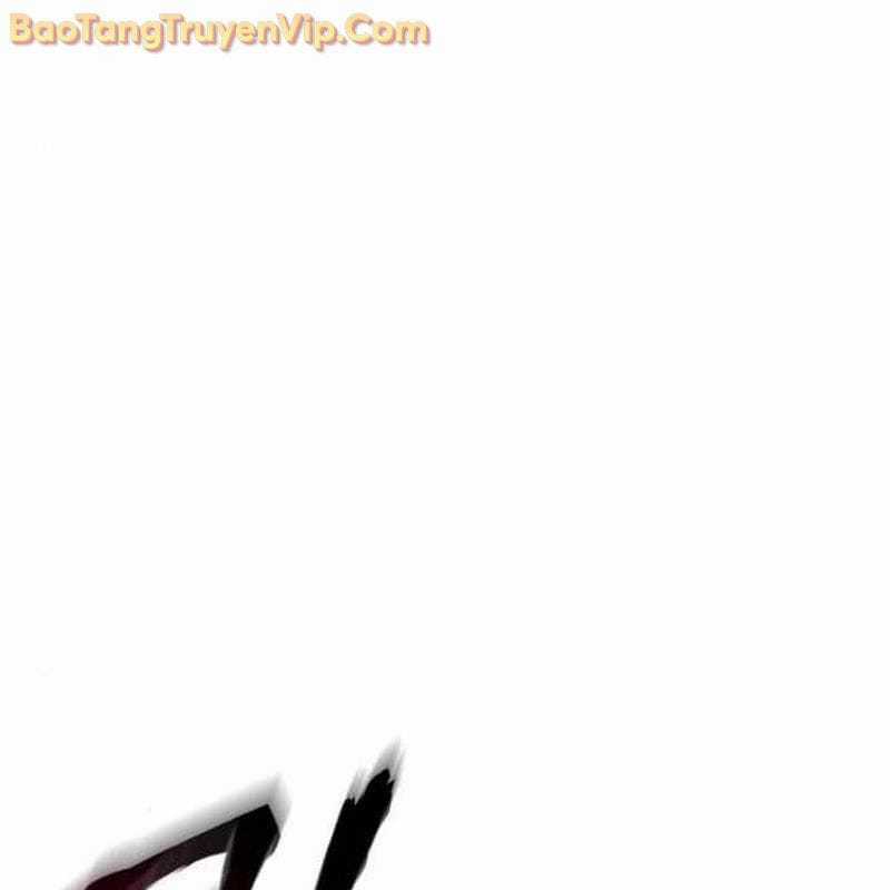 Mạt Thế Hậu Cần - Chapter 44 - Trang 125