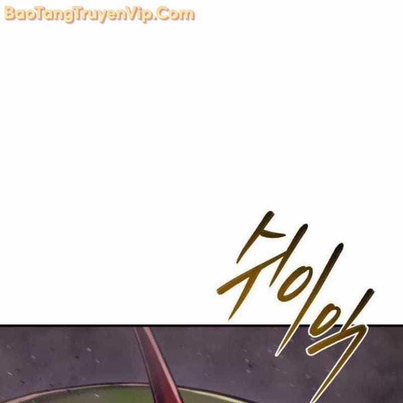 Mạt Thế Hậu Cần - Chapter 44 - Trang 128