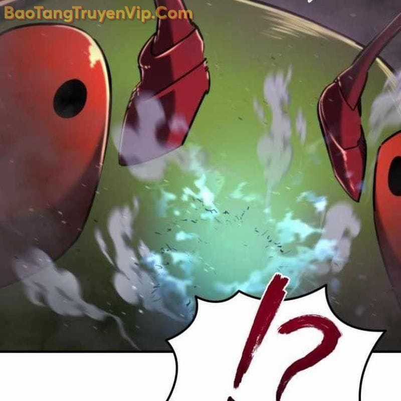 Mạt Thế Hậu Cần - Chapter 44 - Trang 129