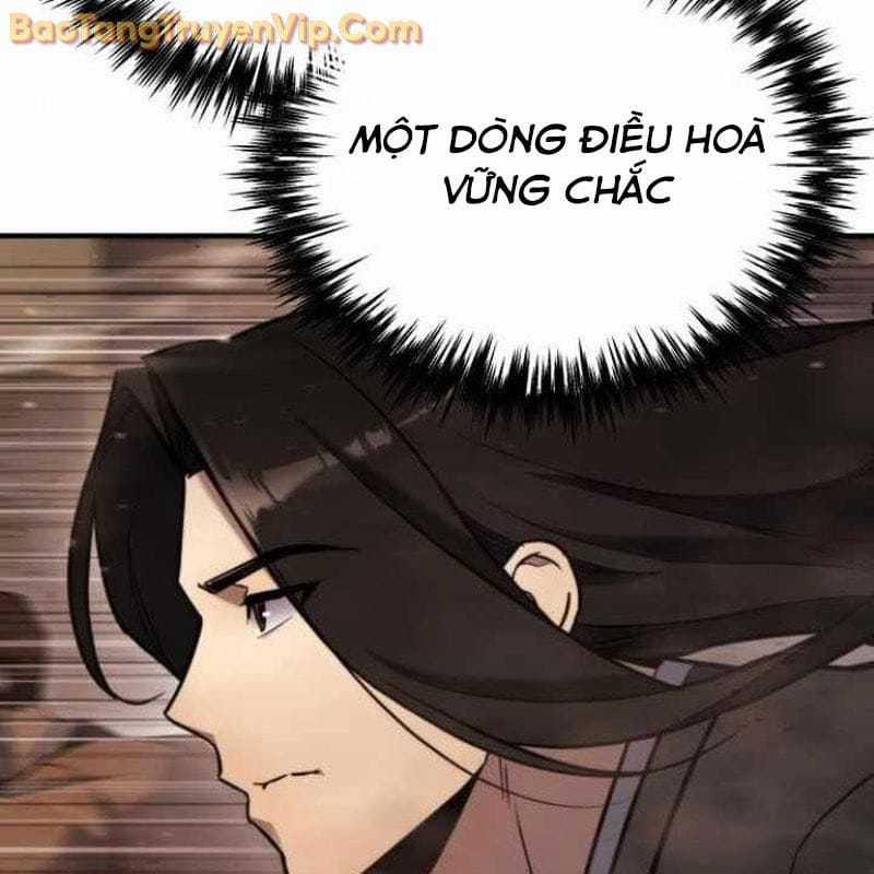 Mạt Thế Hậu Cần - Chapter 44 - Trang 14