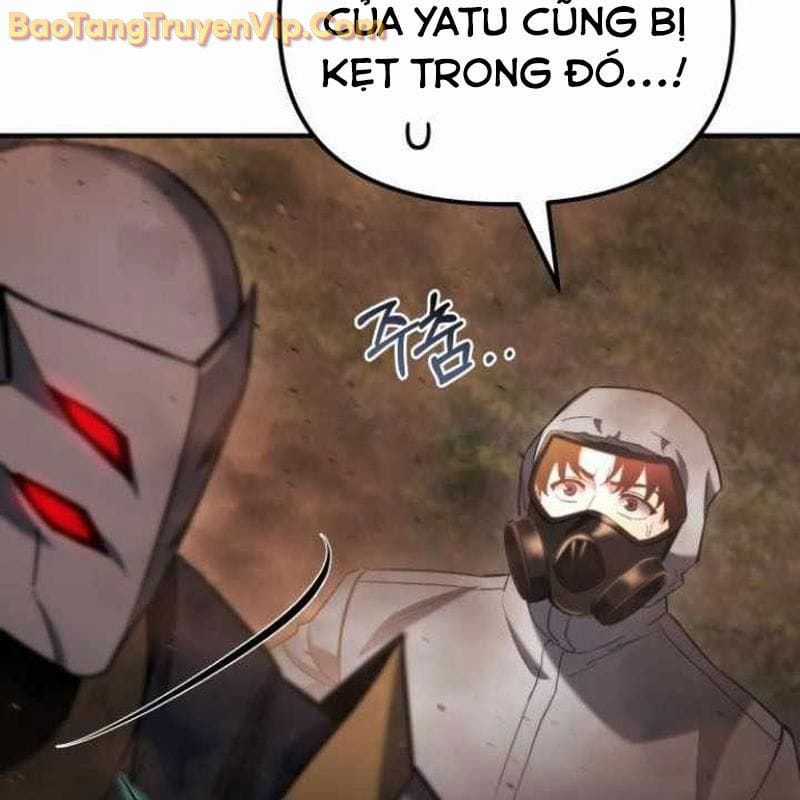 Mạt Thế Hậu Cần - Chapter 44 - Trang 131