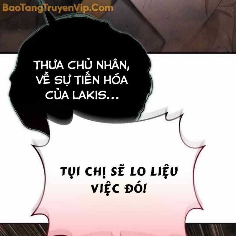 Mạt Thế Hậu Cần - Chapter 44 - Trang 132