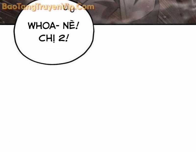 Mạt Thế Hậu Cần - Chapter 44 - Trang 134