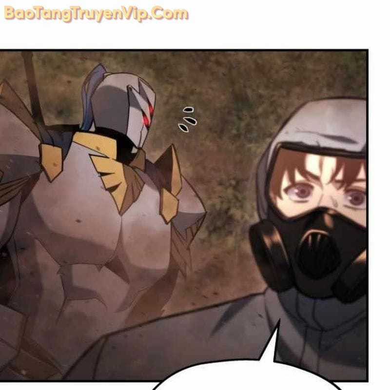 Mạt Thế Hậu Cần - Chapter 44 - Trang 135