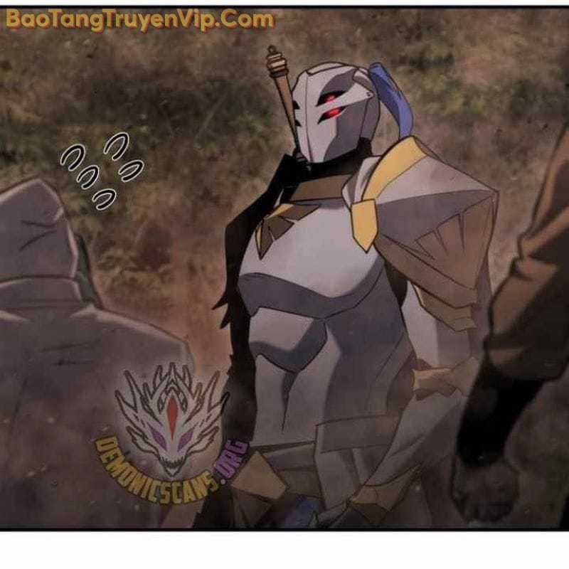 Mạt Thế Hậu Cần - Chapter 44 - Trang 137