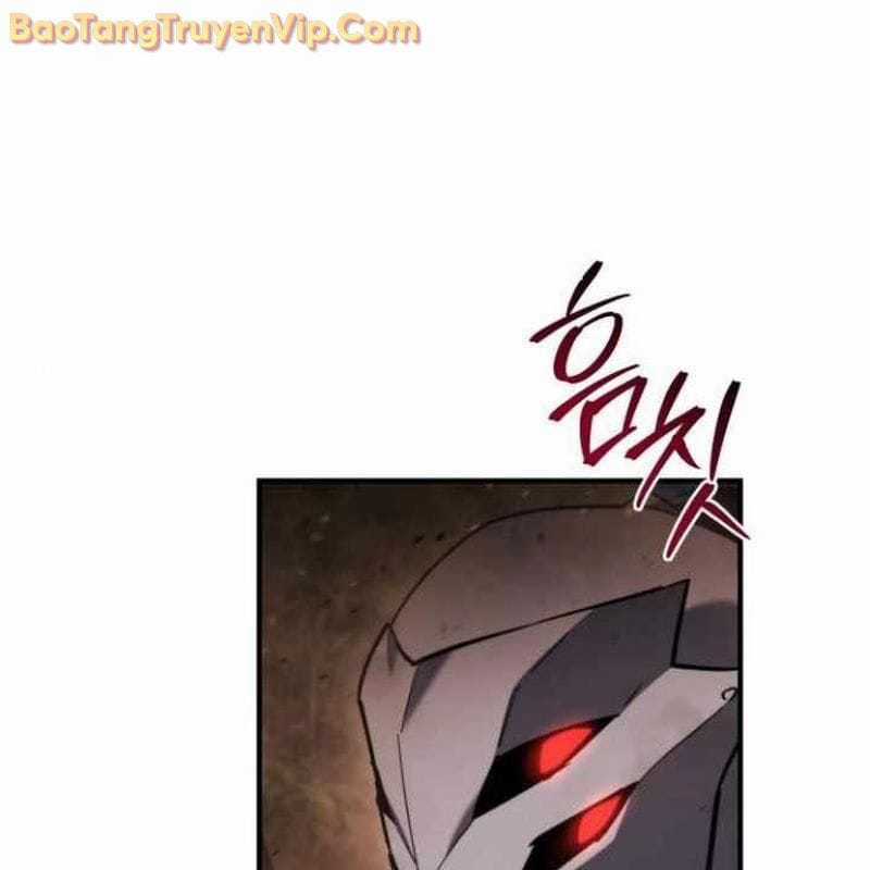 Mạt Thế Hậu Cần - Chapter 44 - Trang 138