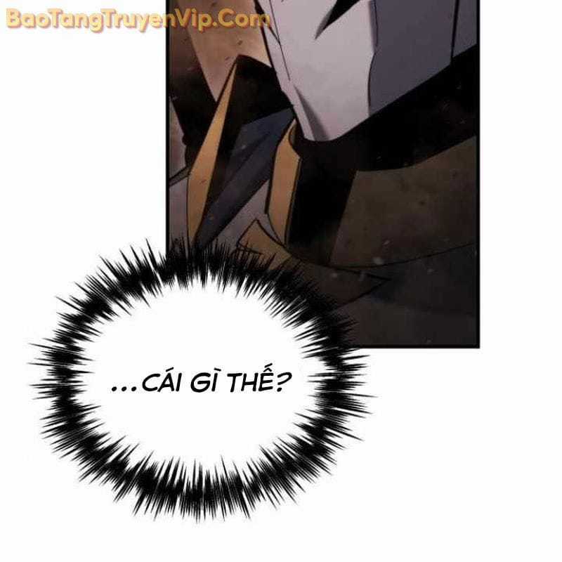 Mạt Thế Hậu Cần - Chapter 44 - Trang 139