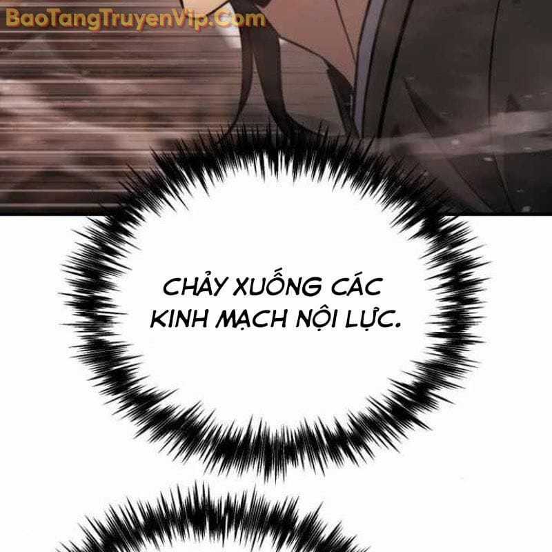 Mạt Thế Hậu Cần - Chapter 44 - Trang 15