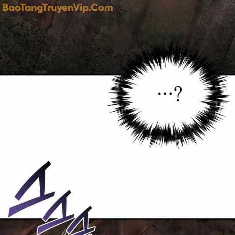 Mạt Thế Hậu Cần - Chapter 44 - Trang 141