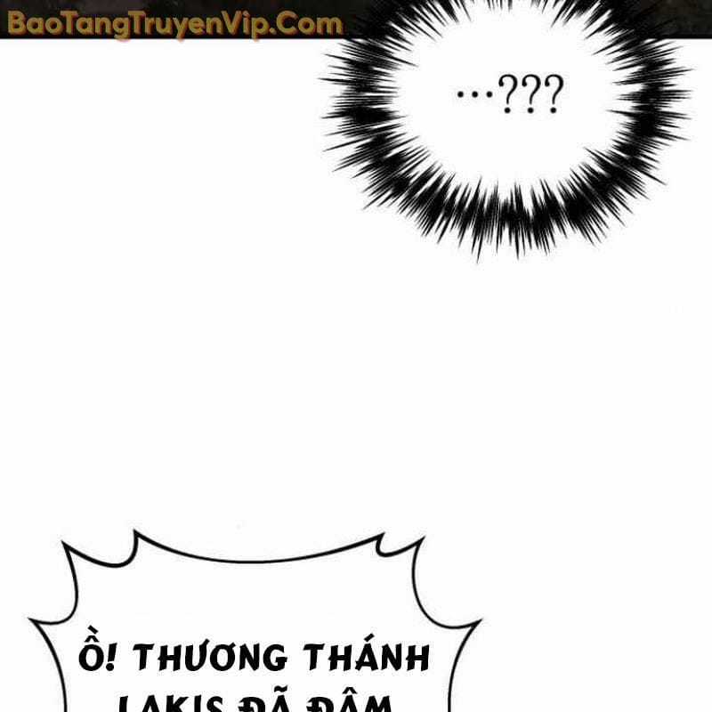 Mạt Thế Hậu Cần - Chapter 44 - Trang 145