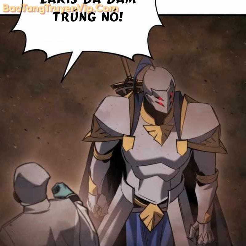 Mạt Thế Hậu Cần - Chapter 44 - Trang 146