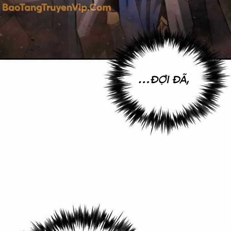 Mạt Thế Hậu Cần - Chapter 44 - Trang 147