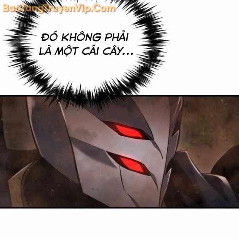 Mạt Thế Hậu Cần - Chapter 44 - Trang 148