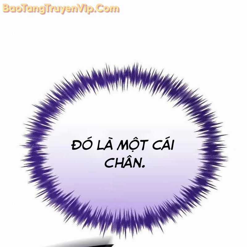 Mạt Thế Hậu Cần - Chapter 44 - Trang 149