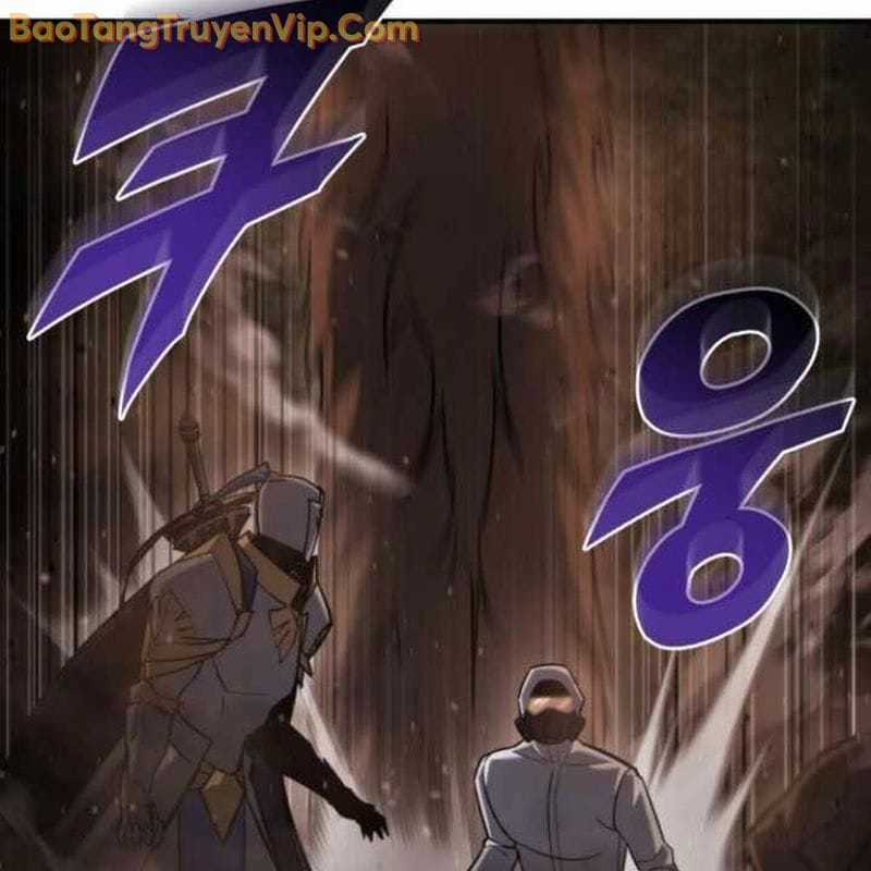 Mạt Thế Hậu Cần - Chapter 44 - Trang 150