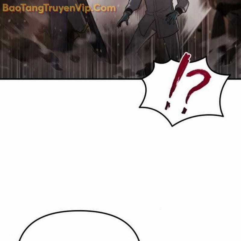 Mạt Thế Hậu Cần - Chapter 44 - Trang 151