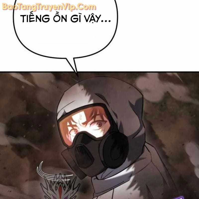 Mạt Thế Hậu Cần - Chapter 44 - Trang 152