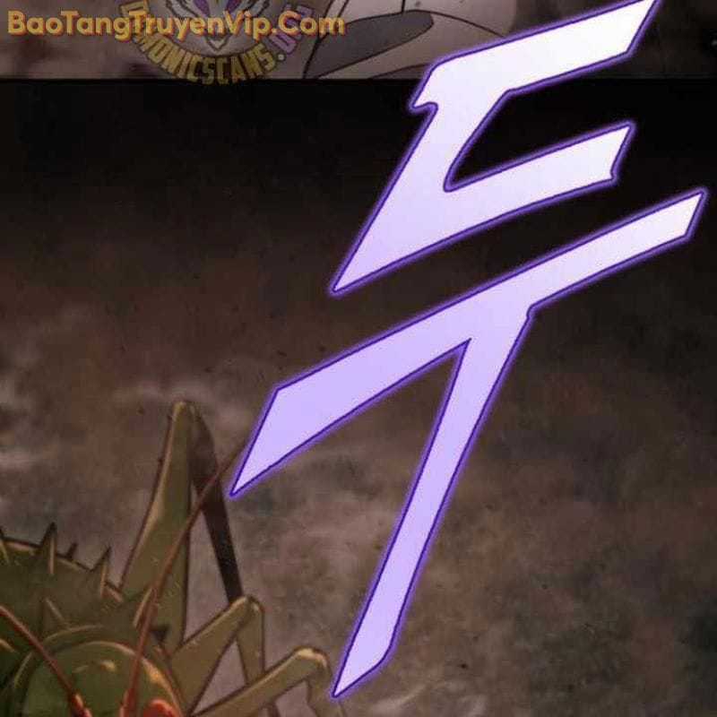 Mạt Thế Hậu Cần - Chapter 44 - Trang 153