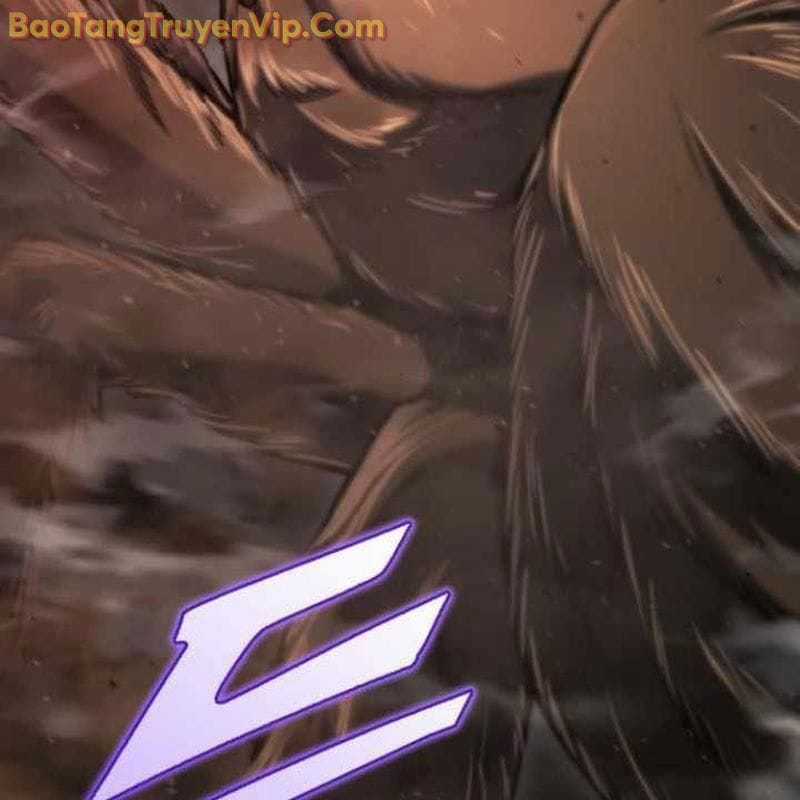 Mạt Thế Hậu Cần - Chapter 44 - Trang 155