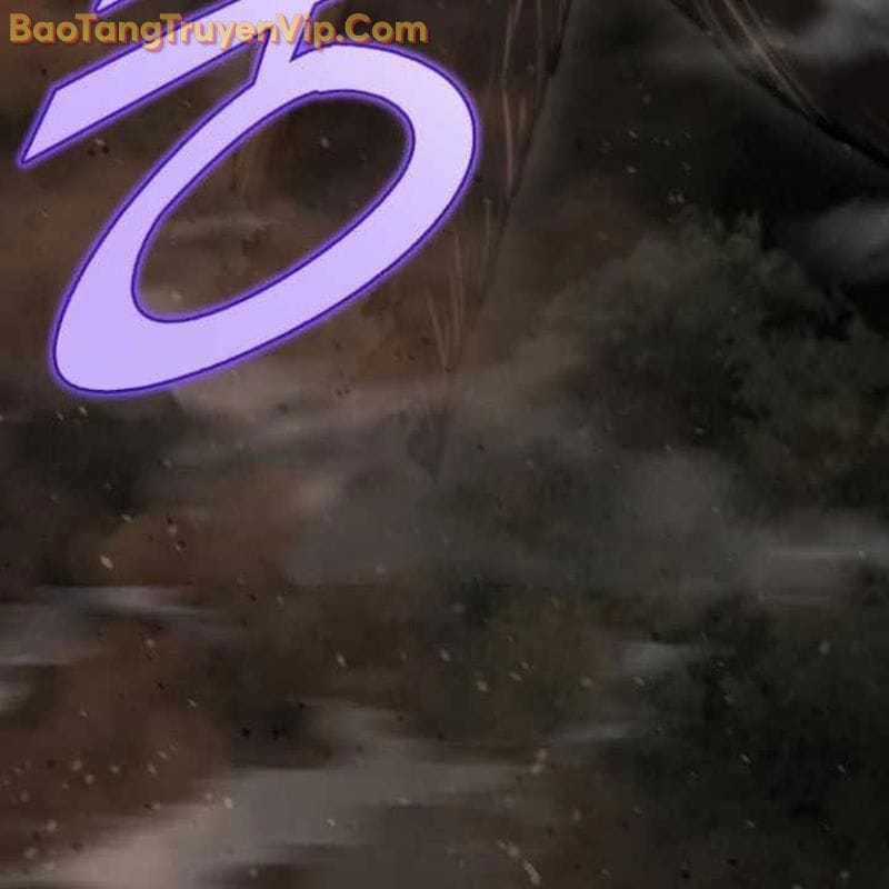 Mạt Thế Hậu Cần - Chapter 44 - Trang 156