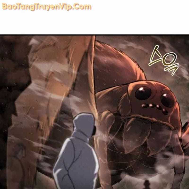 Mạt Thế Hậu Cần - Chapter 44 - Trang 158