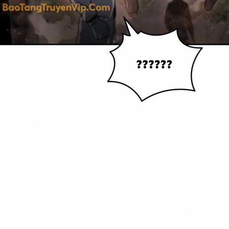 Mạt Thế Hậu Cần - Chapter 44 - Trang 159