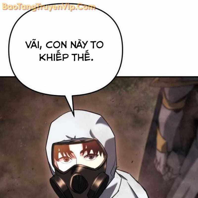 Mạt Thế Hậu Cần - Chapter 44 - Trang 160