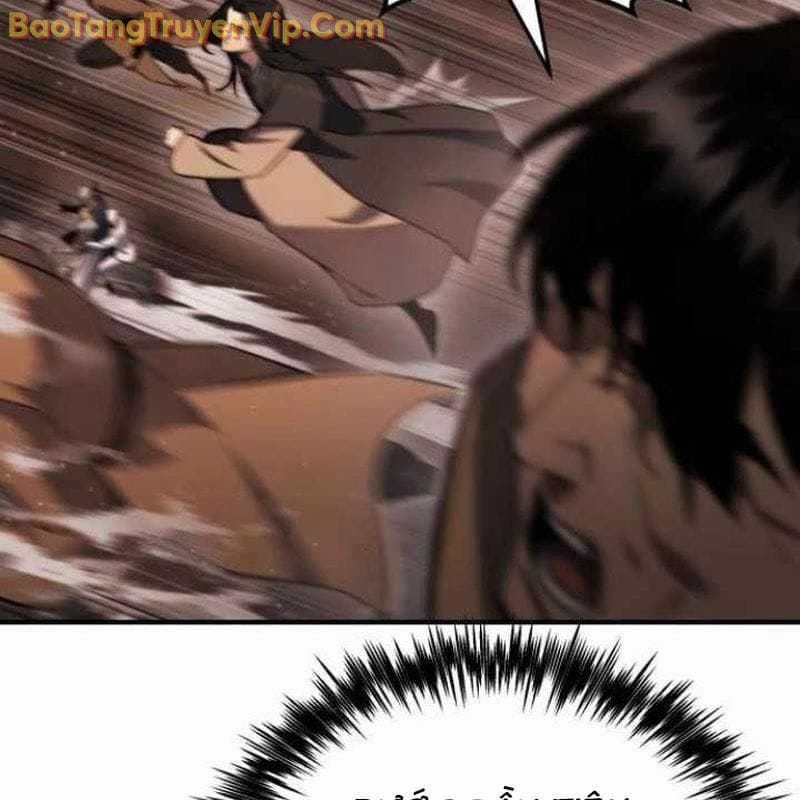 Mạt Thế Hậu Cần - Chapter 44 - Trang 17